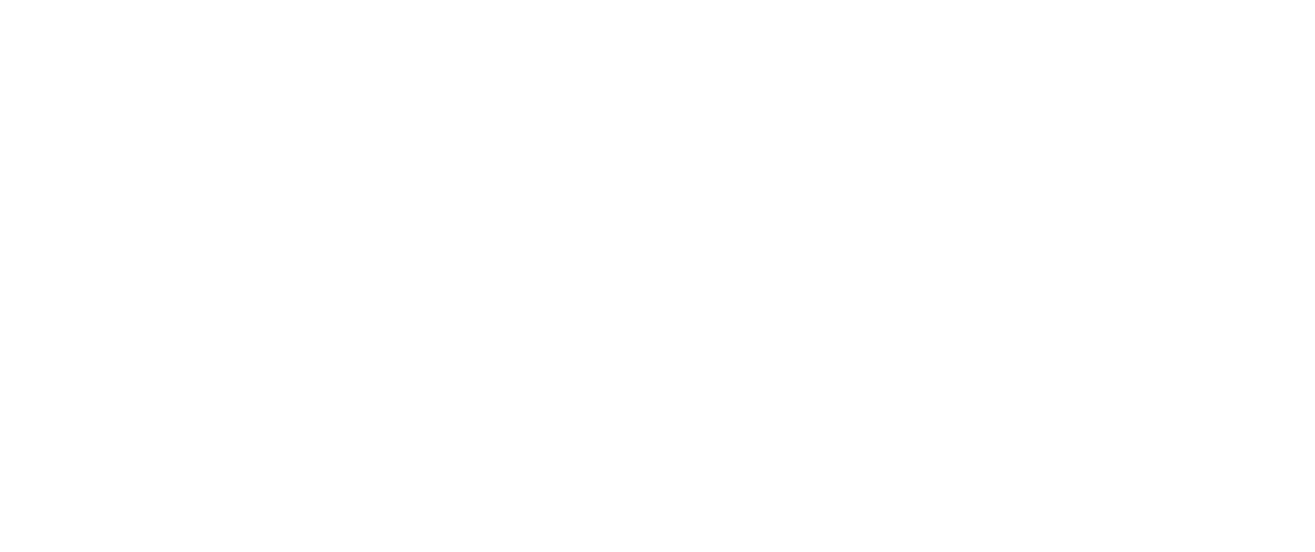 Mundo del Gusto Logo