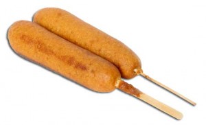 Mundo-Del-Gusto-Corn-Dogs02