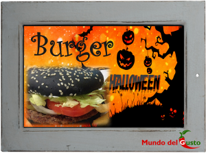 Mundo-Del-Gusto-Hamburger05